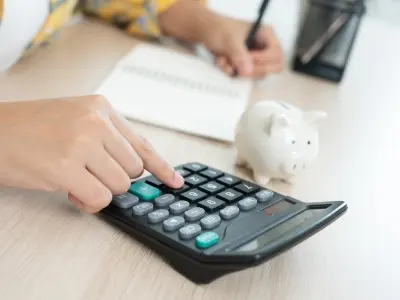 lower energy bills