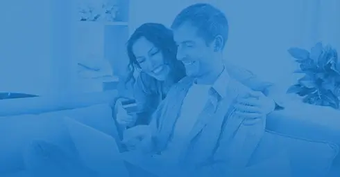 Water Heater Financing
