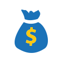 Lowest Prices