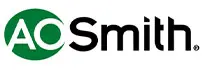 AO Smith Logo