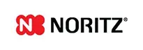 Noritz Logo