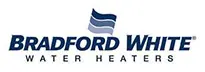 Bradford White Water Heaters Logo