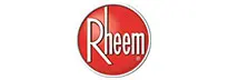 Rheem Logo