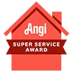 Super Service icon