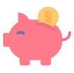 Financing Available icon
