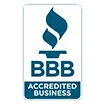 BBB ICON
