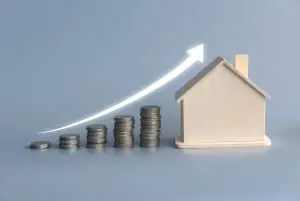 Modern Heat Pump and Furnaces Impact on your home value