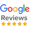 google icon