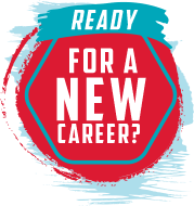 Cardinal Careers badge