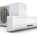 Benefits of Ductless Mini Split Heat Pumps