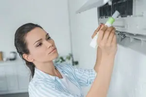 cleanair