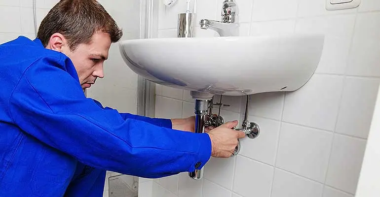 Depend on us for 24 hour emergency plumbing services