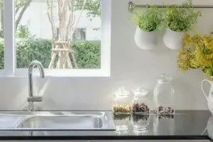“kitchensink”