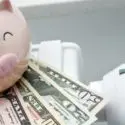 heatingmaintenancecosts