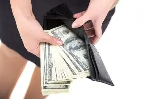 savemoney