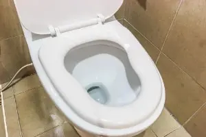 toiletpipes