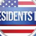presidentsday