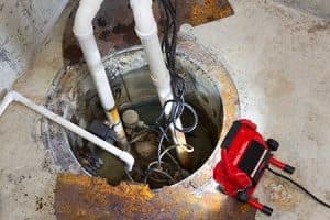 sump-pump