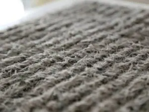 ac-filter
