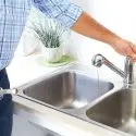 The Ultimate Guide to Professional Drain Cleaning