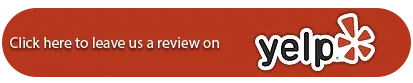 Yelp Reviews Button