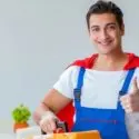 Super Plumber