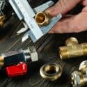Flush Away Bad Plumbing Habits This New Year