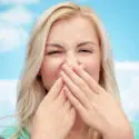 hvacsmellsbad