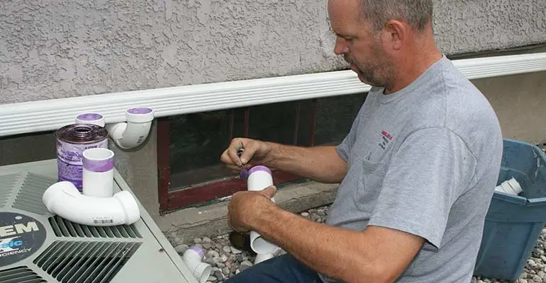 Stay cool with our expert AC repair and maintenance services