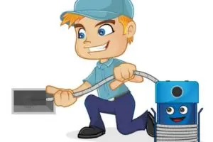Get Experts to Help
