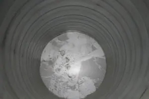 airduct