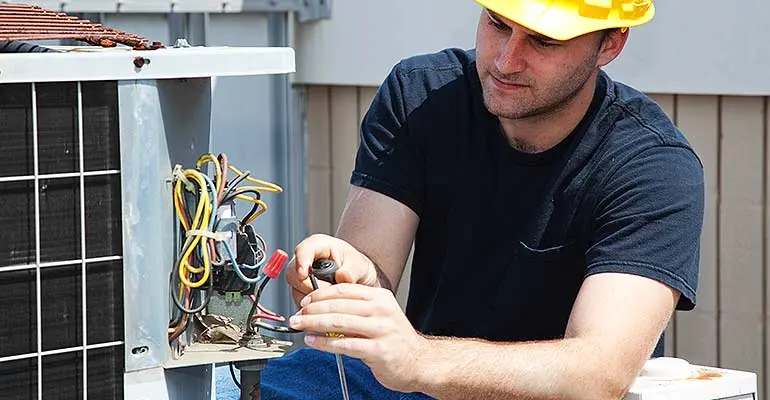 We have the best, most reliable cooling services for your home
