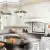 Home Remodel