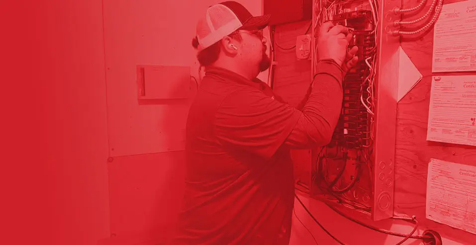 Personalized Solutions - Laney’s Inc.