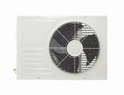 ac