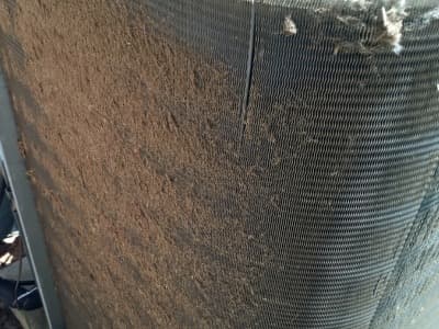 hvac 