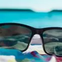 UV-Awareness-Month