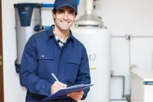 safeplumbing