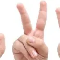 3quick