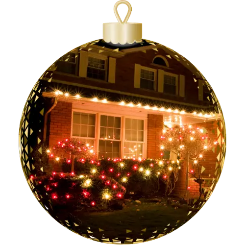 christmas-lighting-roof Holiday Lighting Long Island & Suffolk County NY