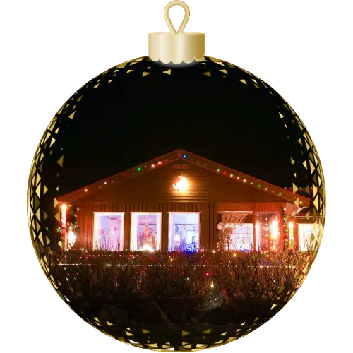christmas-lighting-outdoor Holiday Lighting Long Island & Suffolk County NY