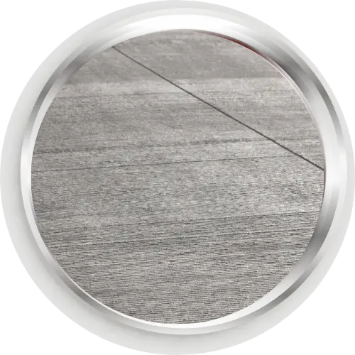 post-concrete Concrete Pads, Walkways, and Parking Areas