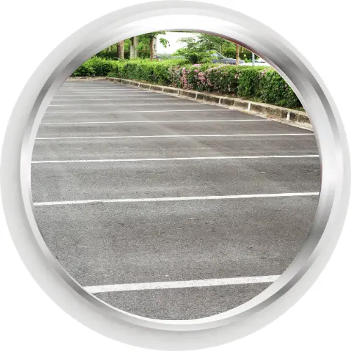 parking-asphalt Parking Lot and Garage Cleaning Long Island & Suffolk County NY