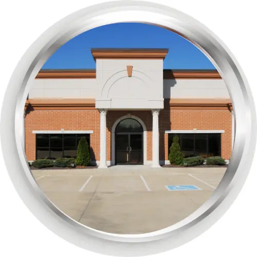 Storefront Cleaning Long Island & Suffolk County NY
