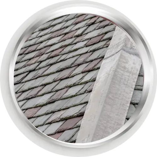 slate Slate Roofs