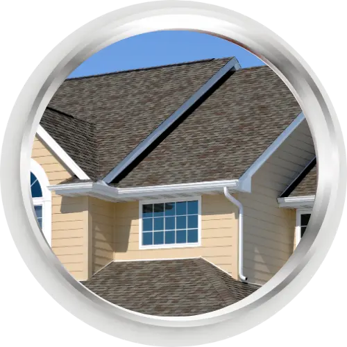 asphalt Asphalt Shingles