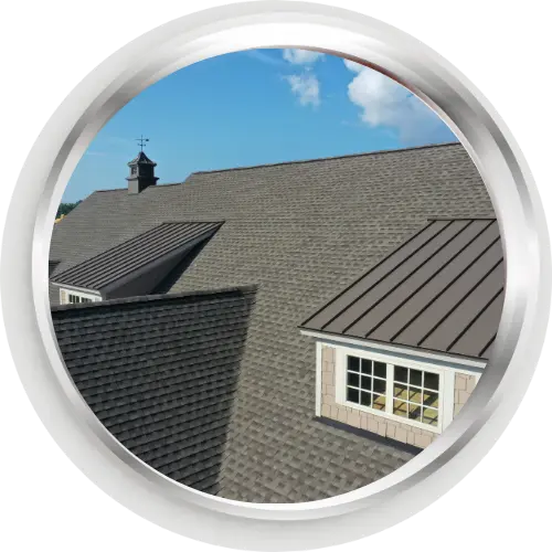 shingle-hoas Shingle, Cedar, and Slate Roofs