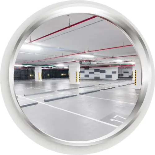 parking-concrete Parking Lot and Garage Cleaning Long Island & Suffolk County NY