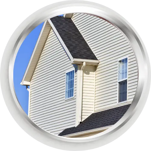 vinyl-hoas Vinyl Siding
