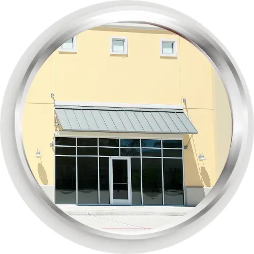 Storefront Cleaning Long Island & Suffolk County NY